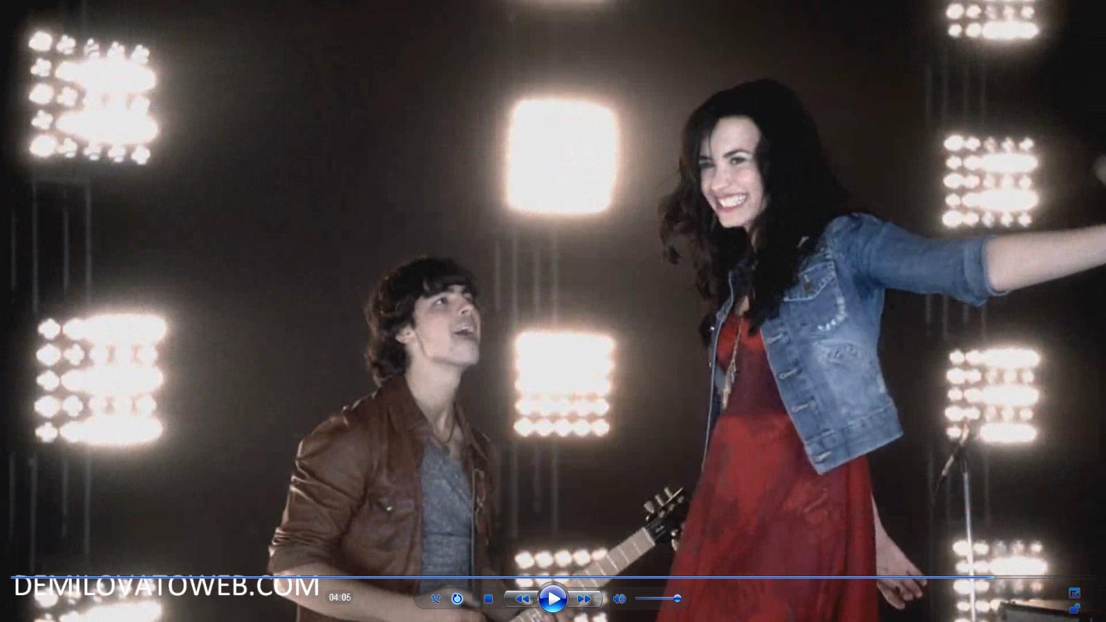 for Jemi news ONLY.